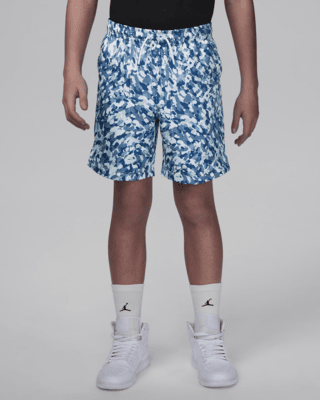 NIKE ジョーダン エッセンシャルプールサイドショートパンツ Msize MJ+ESS+POOLSIDE+AOP+SHORT.png